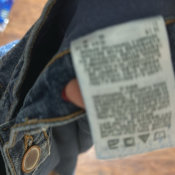 Wrangler Jeans Women’s CASH ultimate riding Bootcut Cowgirl Cut - Picture 7 of 9